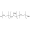 POLY(ETHYLENE GLYCOL-RAN-PROPYLENE GLYCO L)