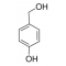 4-HYDROXYBENZYL ALCOHOL, 99%