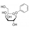 PHENYL B-D-GALACTOSIDE