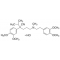 (+-)-VERAPAMIL HYDROCHLORIDE