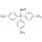 CHLORO(TRIS(PARA-TRIFLUOROMETHYLPHENYL)P
