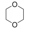 N-[(2S)-2-Pyrrolidinylmethyl]-trifluorom