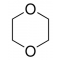 DIOXANE, STANDARD FOR GC