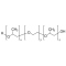 POLY(PROPYLENE GLYCOL)-B-POLY(ETHYLENE G LY -COL)-B-POLY(PROPYLENE GLYCOL) MN 200