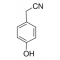 4-HYDROXYBENZYL CYANIDE, 98%