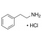B-PHENYLETHYLAMINE HCL