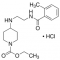 VU0357017 MONOHYDROCHLORIDE