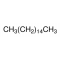 p-Tolyl 1-thio-<beta>-D-glucopyranoside