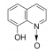 p-Tolyl 1-thio-<beta>-D-glucopyranoside