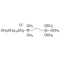 DIMETHYLOCTADECYL(3-(TRIMETHOXYSILYL)PROPYL)AMMONIUM CHLORIDE SOLUTION, 42 WT. % IN METHANOL