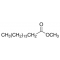 METHYL PALMITATE