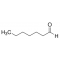 HEPTALDEHYDE, 95%