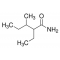 VALNOCTAMIDE