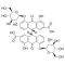SENNOSIDE A