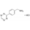 (4-(1,2,4,5-TETRAZIN-3-YL)PHENYL)METHANA