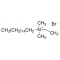 CETYLDIMETHYLETHYLAMMONIUM BROMIDE