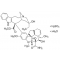 VINDESINE SULFATE