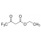 ETHYL 4,4,4-TRIFLUOROACETOACETATE, 99%