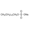 Sodium dodecyl sulfate, dust-free pellets