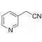 3-PYRIDYLACETONITRILE, 98%