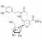O,O'-1,3-Propanediylbishydroxylamine dihydrochloride