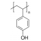 POLY(4-VINYLPHENOL), AVERAGE MW CA. 20,0 00