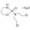 CYCLOPHOSPHAMIDE ISOPAC