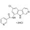 PS-1145 DIHYDROCHLORIDE