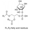L-A-PHOSPHATIDYLINOSITOL