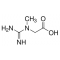 CREATINE ANHYDROUS