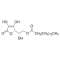 6-O-PALMITOYL-L-ASCORBIC ACID BIOXTRA, >= 99.0% (RT)