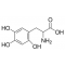 6-HYDROXYDOPA CRYSTALLINE