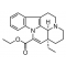 VINPOCETINE