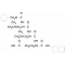 N-CBZ-LEU-LEU-GLU B-NAPHTHYLAMIDE