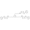 MAGNESIUM IONOPHORE VI
