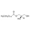3-PALMITOYL-SN-GLYCEROL >= 99.0% (TLC)