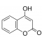 4-HYDROXYCOUMARIN, 98%