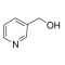 3-PYRIDINEMETHANOL, 98%