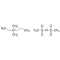Ethyldimethylpropylammonium bis(trifluoromethylsulfonyl)imide