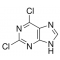 2,6-DICHLOROPURINE, 97%