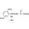 MIDODRINE HYDROCHLORIDE