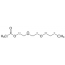 2-(2-BUTOXYETHOXY)ETHYL ACETATE, >=99.2%