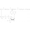 PALMITOLEOYL COENZYME A LITHIUM SALT