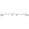Formaldehyde dibutyl acetal