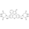 CALCEIN