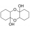 2-HYDROXYCYCLOHEXANONE DIMER
