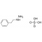 PHENELZINE SULFATE