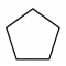 CYCLOPENTANE, REAGENTPLUS, >=99%