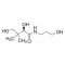 D-PANTHENOL >= 98.0% (NT)