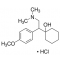 VENLAFAXINE HYDROCHLORIDE